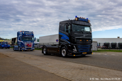 20240407-Truckrun-Horst-T1-00659